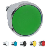 Button head - optional